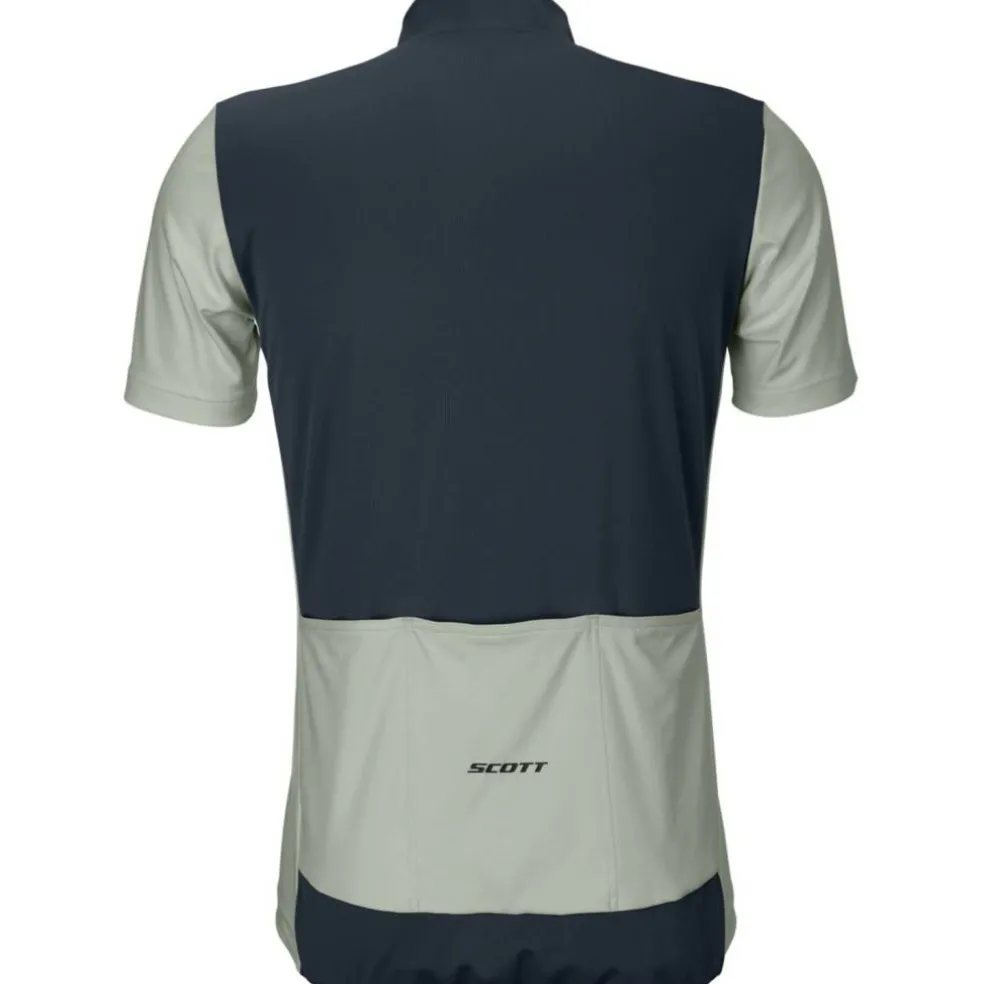 Endurance LT Herren T-Shirt