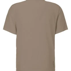 Endurance LT Herren T-Shirt