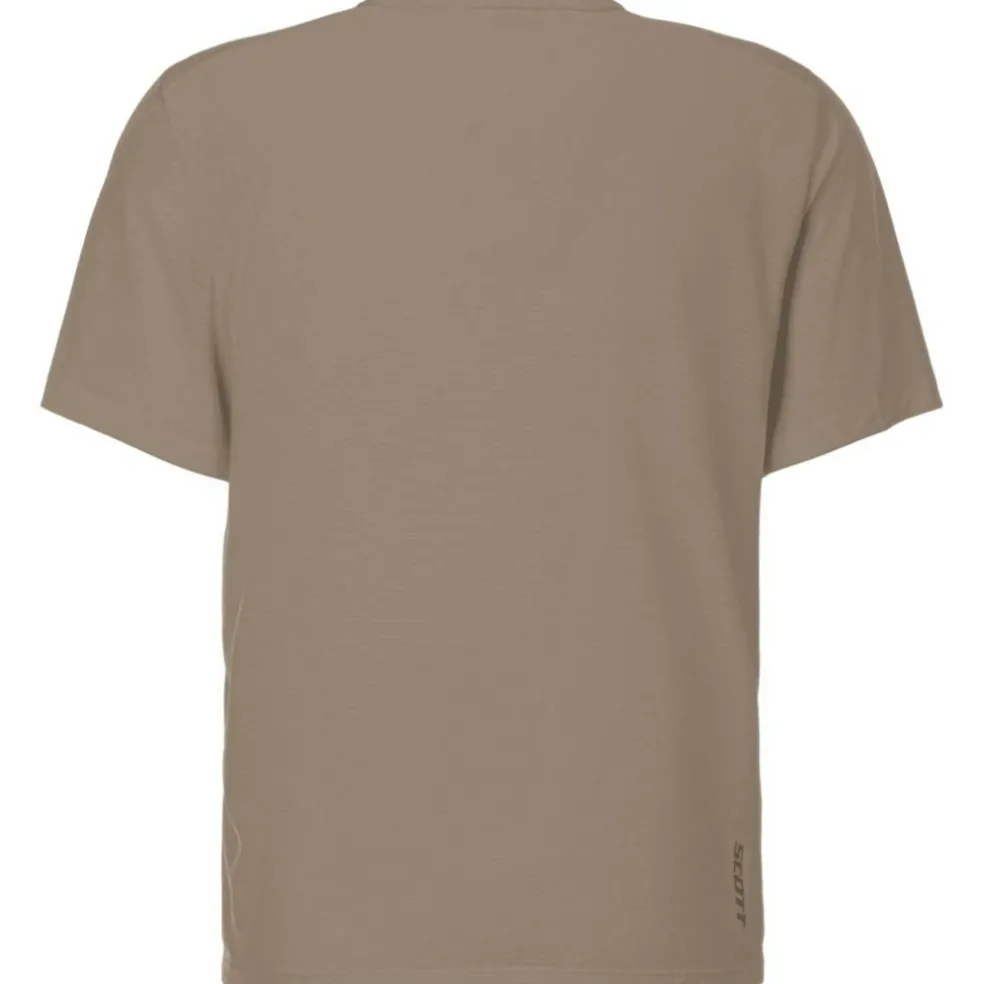 Endurance LT Herren T-Shirt
