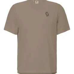 Endurance LT Herren T-Shirt