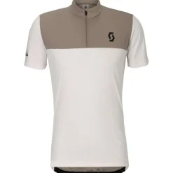 Endurance LT Herren T-Shirt
