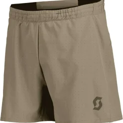 Endurance Vented Herren Shorts