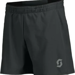 Endurance Vented Herren Shorts