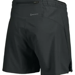 Endurance Vented Herren Shorts