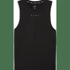Energy Cloudspun Mesh Herren T-Shirt