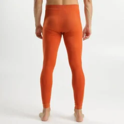 Energyon Biotech UW Long Herren Strumpfhose