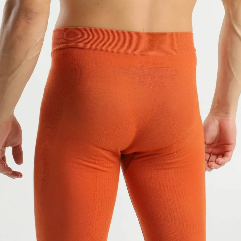 Energyon Biotech UW Long Herren Strumpfhose