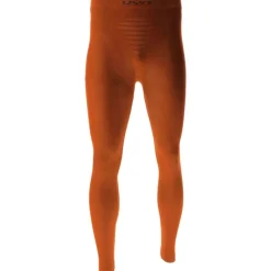 Energyon Biotech UW Long Herren Strumpfhose
