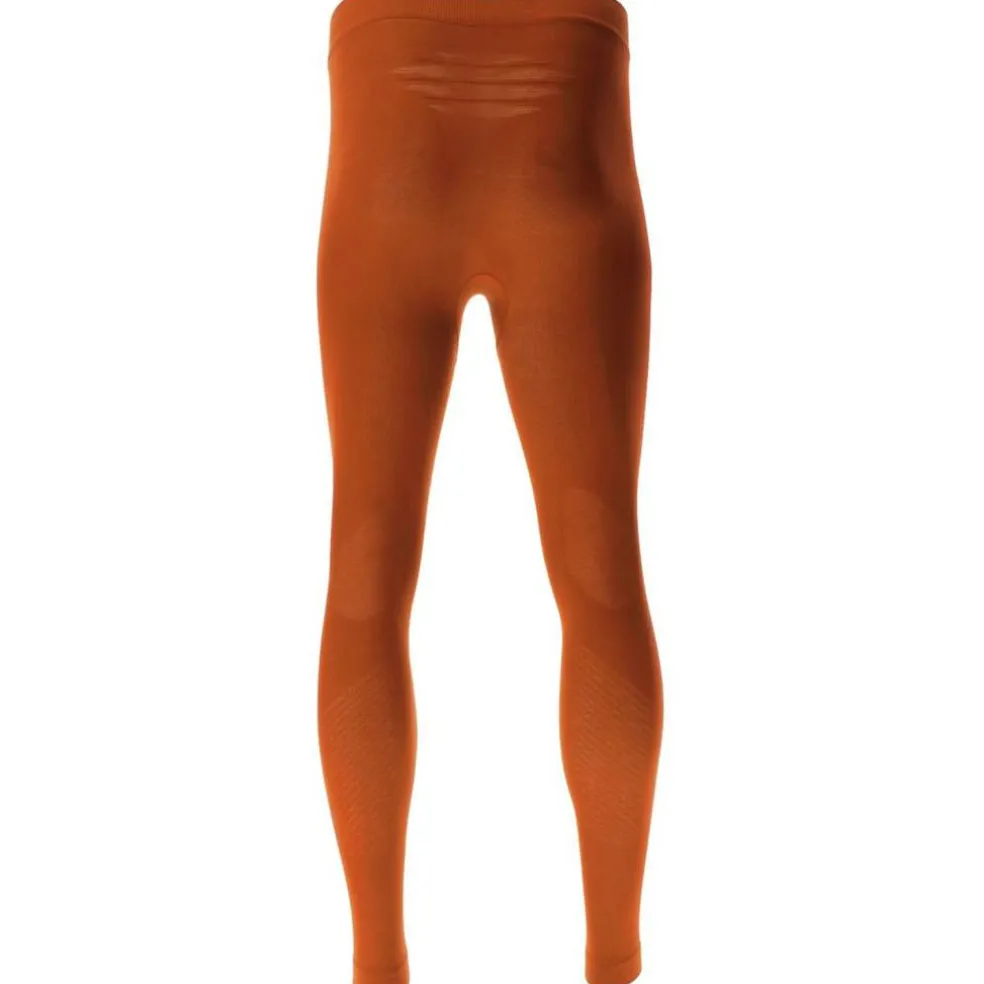 Energyon Biotech UW Long Herren Strumpfhose