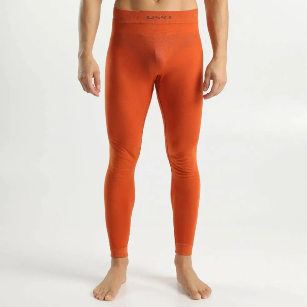 Energyon Biotech UW Long Herren Strumpfhose