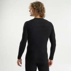 Energyon Biotech UW Long Herren Unterhemd