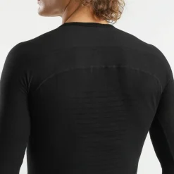 Energyon Biotech UW Long Herren Unterhemd