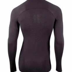 Energyon UW Long SL Herren Unterhemd