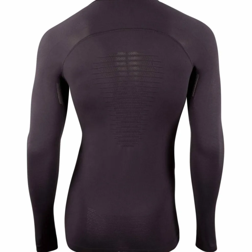 Energyon UW Long SL Herren Unterhemd