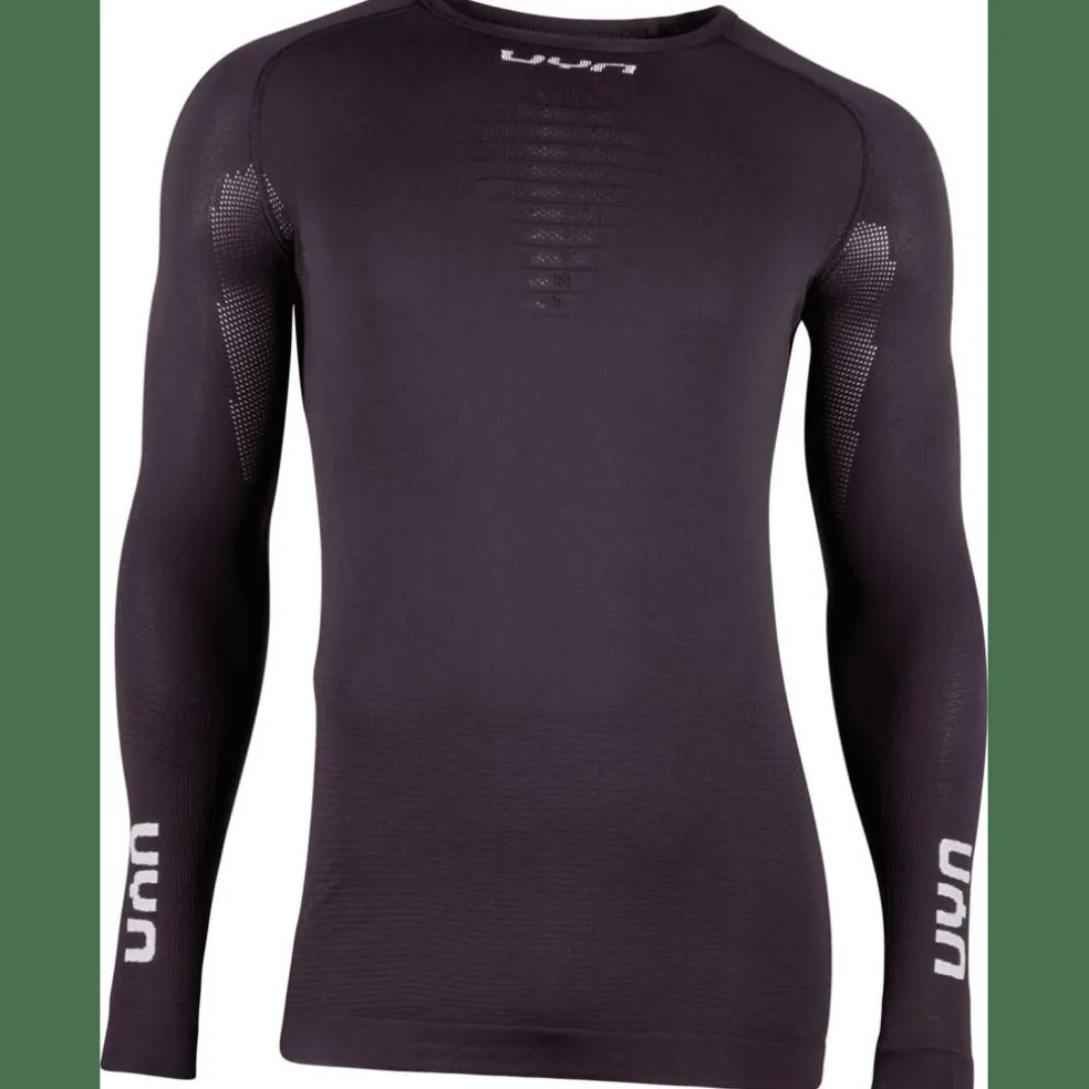 Energyon UW Long SL Herren Unterhemd