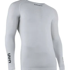 Energyon UW Long SL Herren Unterhemd