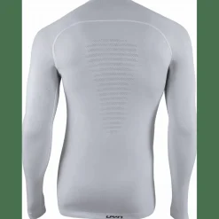 Energyon UW Long SL Herren Unterhemd