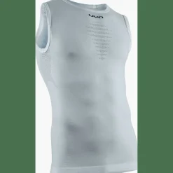 Energyon UW Sleeveless Herren Unterhemd