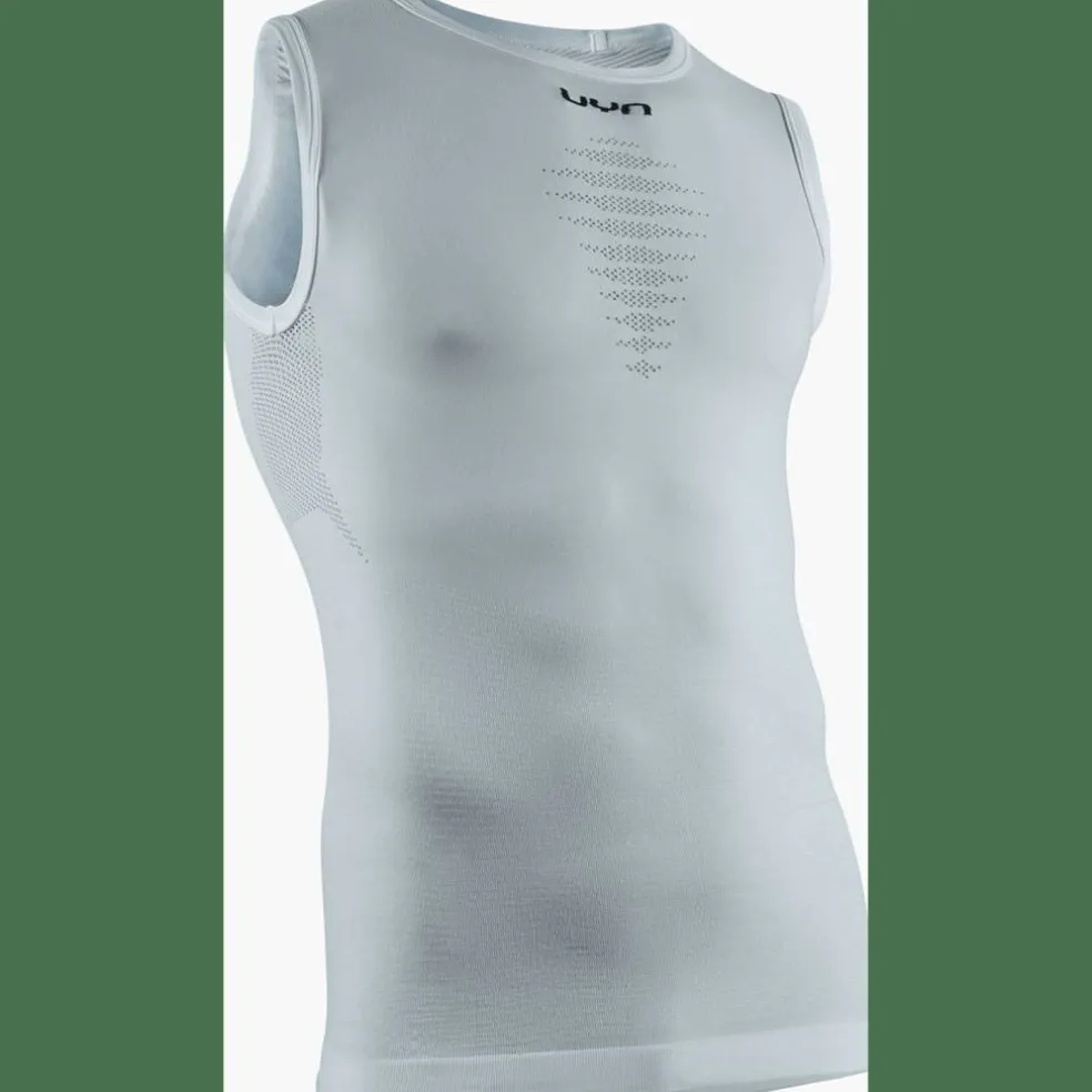 Energyon UW Sleeveless Herren Unterhemd
