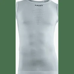 Energyon UW Sleeveless Herren Unterhemd