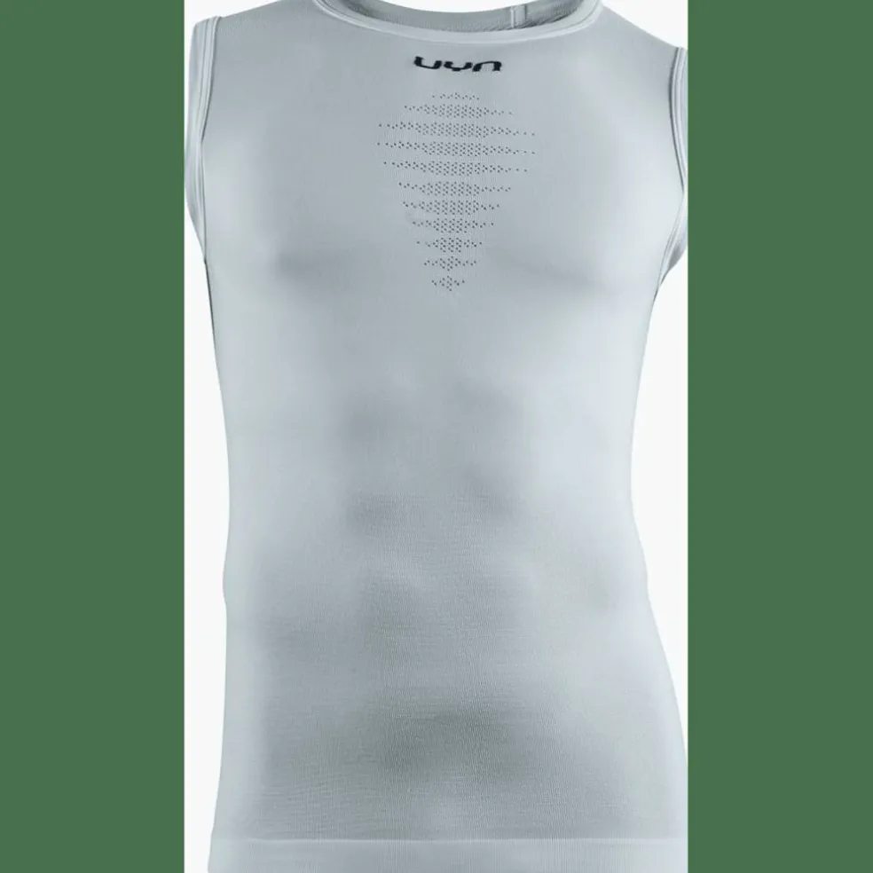 Energyon UW Sleeveless Herren Unterhemd