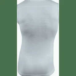Energyon UW Sleeveless Herren Unterhemd