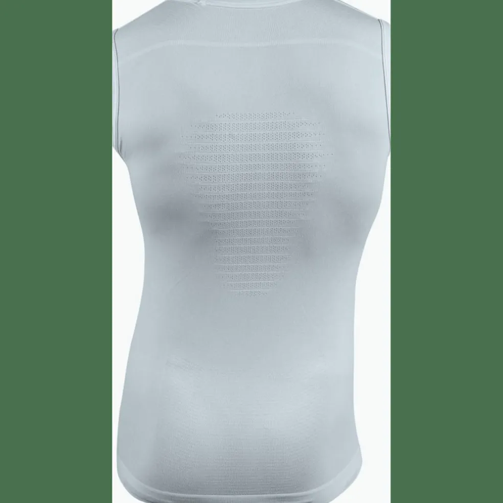 Energyon UW Sleeveless Herren Unterhemd