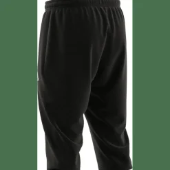 Entrada 22 3/4- 34 Herren 3/4-Hose