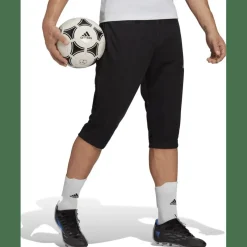 Entrada 22 3/4- 34 Herren 3/4-Hose