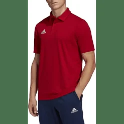Entrada 22 Herren Poloshirt