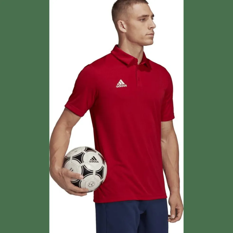 Entrada 22 Herren Poloshirt