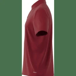 Entrada 22 Herren Poloshirt