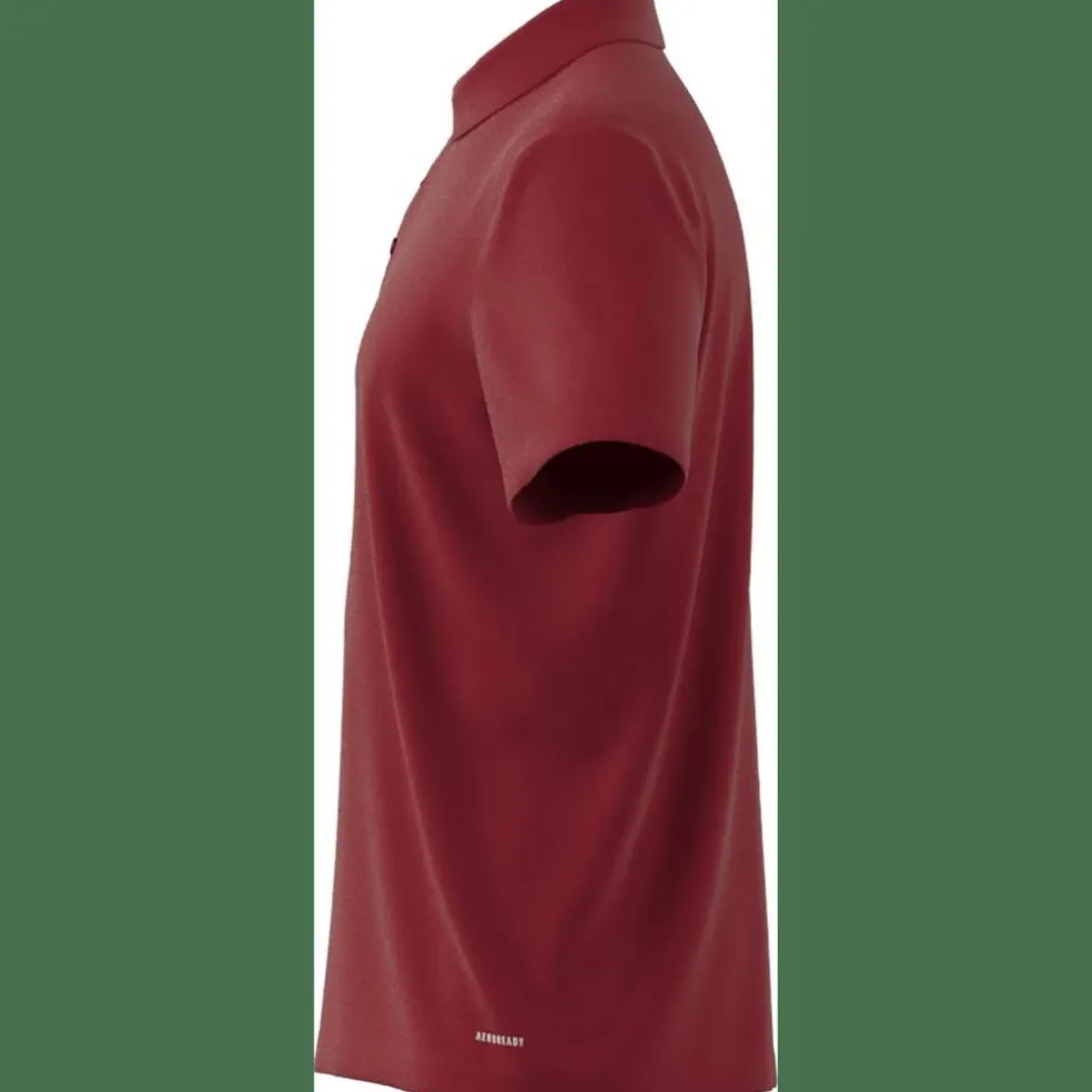 Entrada 22 Herren Poloshirt