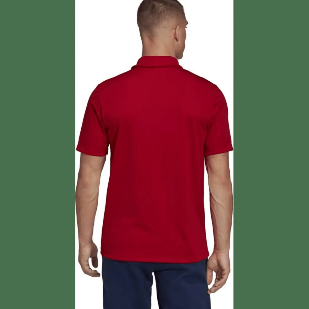 Entrada 22 Herren Poloshirt