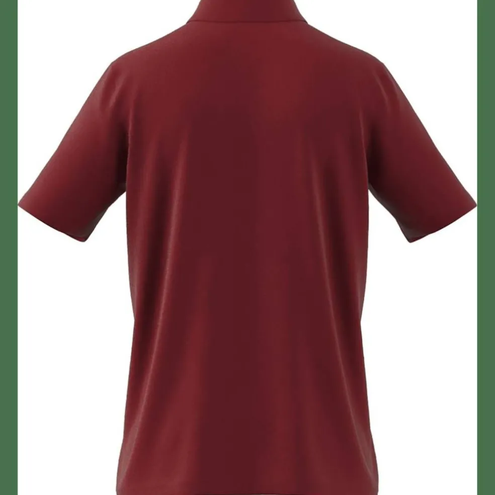Entrada 22 Herren Poloshirt
