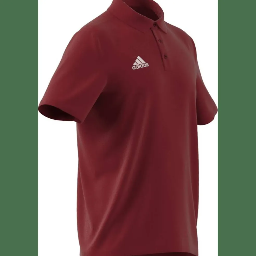 Entrada 22 Herren Poloshirt