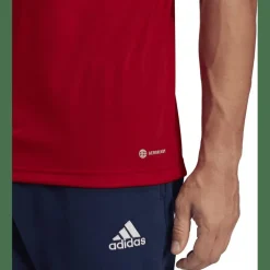 Entrada 22 Herren Poloshirt