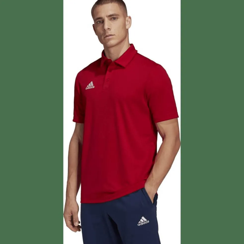 Entrada 22 Herren Poloshirt