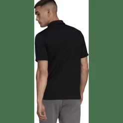 Entrada 22 Herren Poloshirt
