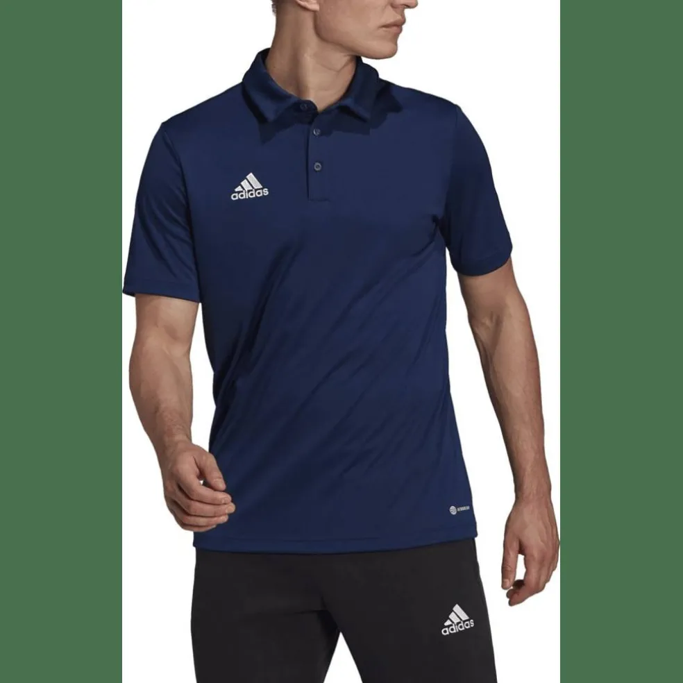 Entrada 22 Herren Poloshirt