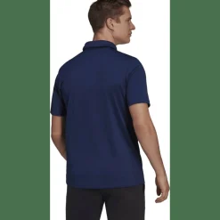 Entrada 22 Herren Poloshirt