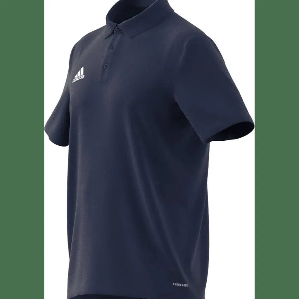 Entrada 22 Herren Poloshirt