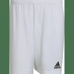 Entrada 22 Herren Shorts