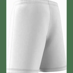 Entrada 22 Herren Shorts