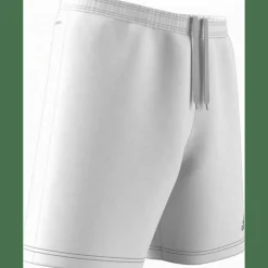 Entrada 22 Herren Shorts