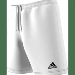 Entrada 22 Herren Shorts