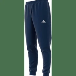 Entrada 22 Jogginghose Herren Trainingshose