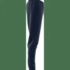 Entrada 22 Jogginghose Herren Trainingshose