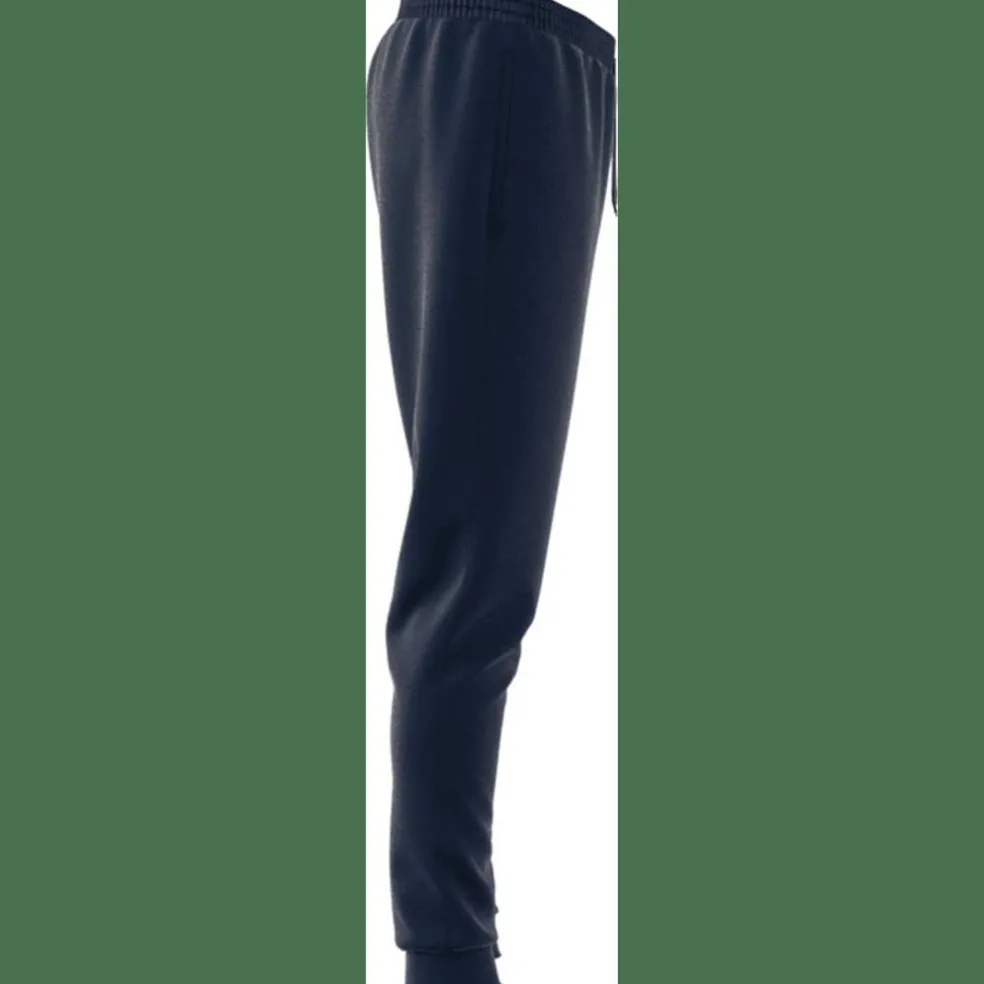 Entrada 22 Jogginghose Herren Trainingshose