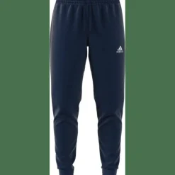 Entrada 22 Jogginghose Herren Trainingshose